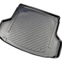 Kofferbakmat Hyundai i30 stationwagen - 2017-heden - Guardliner (Rechterflap kan eraf)