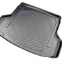 Kofferbakmat Hyundai i30 stationwagen - 2017-heden - Guardliner (Rechterflap kan eraf)