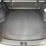 Kofferbakmat Hyundai i30 stationwagen - 2017-heden - Guardliner (Rechterflap kan eraf)