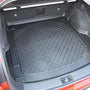 Kofferbakmat Hyundai i30 stationwagen - 2017-heden - Guardliner (Rechterflap kan eraf)