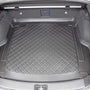 Kofferbakmat Hyundai i30 stationwagen - 2017-heden - Guardliner (Rechterflap kan eraf)