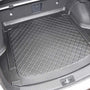 Kofferbakmat Hyundai i30 stationwagen - 2017-heden - Guardliner (Rechterflap kan eraf)