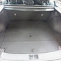 Kofferbakmat Hyundai i30 stationwagen - 2017-heden - Guardliner (Rechterflap kan eraf)