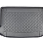 Kofferbakmat Hyundai Kona Hatchback - 2017-2023 - Guardliner (Past ook in electric en hybrid)