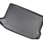 Kofferbakmat Hyundai Kona Hatchback - 2017-2023 - Guardliner (Past ook in electric en hybrid)