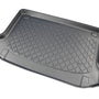 Kofferbakmat Hyundai Kona Hatchback - 2017-2023 - Guardliner (Past ook in electric en hybrid)