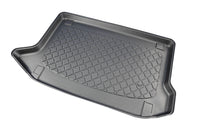 Kofferbakmat Hyundai Kona Hatchback - 2017-2023 - Guardliner (Past ook in electric en hybrid)