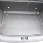 Kofferbakmat Hyundai Kona Hatchback - 2017-2023 - Guardliner (Past ook in electric en hybrid)