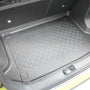 Kofferbakmat Hyundai Kona Hatchback - 2017-2023 - Guardliner (Past ook in electric en hybrid)