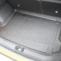 Kofferbakmat Hyundai Kona Hatchback - 2017-2023 - Guardliner (Past ook in electric en hybrid)