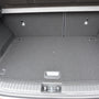 Kofferbakmat Hyundai Kona Hatchback - 2017-2023 - Guardliner (Past ook in electric en hybrid)