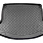 Kofferbakmat Hyundai i30 Fastback Hatchback - 2017-heden - Guardliner
