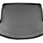 Kofferbakmat Hyundai i30 Fastback Hatchback - 2017-heden - Guardliner