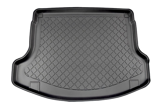 Kofferbakmat Hyundai i30 Fastback Hatchback - 2017-heden - Guardliner