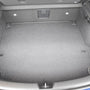 Kofferbakmat Hyundai i30 Fastback Hatchback - 2017-heden - Guardliner