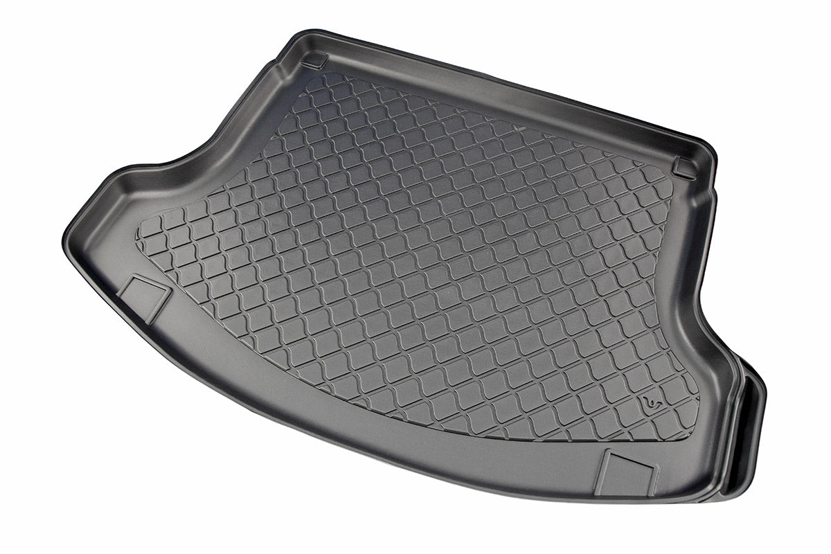 Kofferbakmat Hyundai i30 Fastback Hatchback - 2017-heden - Guardliner