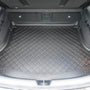 Kofferbakmat Hyundai i30 Fastback Hatchback - 2017-heden - Guardliner