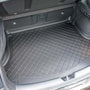 Kofferbakmat Hyundai i30 Fastback Hatchback - 2017-heden - Guardliner