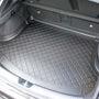 Kofferbakmat Hyundai i30 Fastback Hatchback - 2017-heden - Guardliner