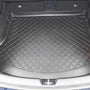 Kofferbakmat Hyundai i30 Fastback Hatchback - 2017-heden - Guardliner