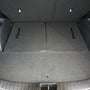 Kofferbakmat Hyundai Santa Fe SUV - 2018-2024 - Guardliner (Past in 7-persoons versie met neergeklapte 3e zitrij)