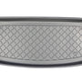 Kofferbakmat Hyundai i10 Hatchback - 2020-heden - Guardliner (Past in versie zonder dubbele kofferbakvloer en met lage kofferbakvloer)