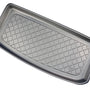 Kofferbakmat Hyundai i10 Hatchback - 2020-heden - Guardliner (Past in versie zonder dubbele kofferbakvloer en met lage kofferbakvloer)