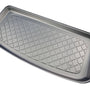 Kofferbakmat Hyundai i10 Hatchback - 2020-heden - Guardliner (Past in versie zonder dubbele kofferbakvloer en met lage kofferbakvloer)