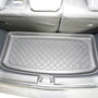Kofferbakmat Hyundai i10 Hatchback - 2020-heden - Guardliner (Past in versie zonder dubbele kofferbakvloer en met lage kofferbakvloer)
