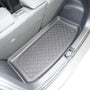 Kofferbakmat Hyundai i10 Hatchback - 2020-heden - Guardliner (Past in versie zonder dubbele kofferbakvloer en met lage kofferbakvloer)