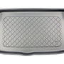 Kofferbakmat Hyundai i20 Hatchback - 2020-heden - Guardliner (Past in versie zonder dubbele kofferbakvloer, in de lage stand)