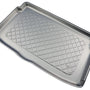 Kofferbakmat Hyundai i20 Hatchback - 2020-heden - Guardliner (Past in versie zonder dubbele kofferbakvloer, in de lage stand)