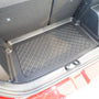 Kofferbakmat Hyundai i20 Hatchback - 2020-heden - Guardliner (Past in versie zonder dubbele kofferbakvloer, in de lage stand)