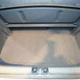 Kofferbakmat Hyundai i20 Hatchback - 2020-heden - Guardliner (Past in versie zonder dubbele kofferbakvloer, in de lage stand)