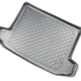 Kofferbakmat Hyundai Tucson SUV - 2021-heden - Guardliner (Past in versie met kofferbakvloer in hoge stand. Rechterflap kan eraf bij versie met subwoofer. Past ook in Hybrid)