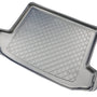 Kofferbakmat Hyundai Tucson SUV - 2021-heden - Guardliner (Past in versie met kofferbakvloer in hoge stand. Rechterflap kan eraf bij versie met subwoofer. Past ook in Hybrid)