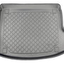 Kofferbakmat Hyundai i30 Fastback Hatchback - 2017-heden - Guardliner (Past niet in Fastback N)