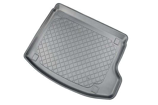 Kofferbakmat Hyundai i30 Fastback Hatchback - 2017-heden - Guardliner (Past niet in Fastback N)