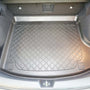 Kofferbakmat Hyundai i30 Fastback Hatchback - 2017-heden - Guardliner (Past niet in Fastback N)