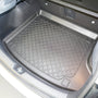 Kofferbakmat Hyundai i30 Fastback Hatchback - 2017-heden - Guardliner (Past niet in Fastback N)