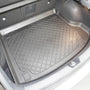Kofferbakmat Hyundai i30 Fastback Hatchback - 2017-heden - Guardliner (Past niet in Fastback N)