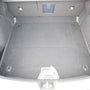 Kofferbakmat Hyundai i30 Fastback Hatchback - 2017-heden - Guardliner (Past niet in Fastback N)