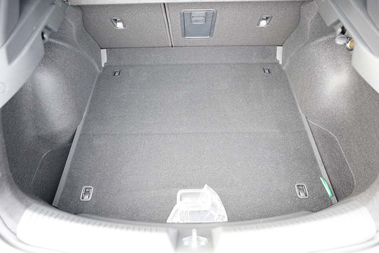 Kofferbakmat Hyundai i30 Fastback Hatchback - 2017-heden - Guardliner (Past niet in Fastback N)