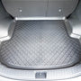 Kofferbakmat Hyundai Santa Fe SUV - 2018-2024 - Guardliner (Past in 5-persoons versie. Past ook in Hybrid en Plug-In Hybrid)