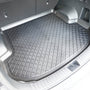 Kofferbakmat Hyundai Santa Fe SUV - 2018-2024 - Guardliner (Past in 5-persoons versie. Past ook in Hybrid en Plug-In Hybrid)