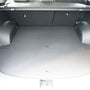 Kofferbakmat Hyundai Santa Fe SUV - 2018-2024 - Guardliner (Past in 5-persoons versie. Past ook in Hybrid en Plug-In Hybrid)