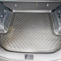 Kofferbakmat Hyundai Santa Fe SUV - 2018-2024 - Guardliner (Past in 7-persoons versie met neergeklapte 3e zitrij. Past ook in Hybrid en Plug-In Hybrid)
