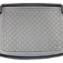 Kofferbakmat Hyundai Bayon SUV - 2021-heden - Guardliner (Past in versie met niet-verstelbare, lage kofferbakvloer)