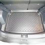 Kofferbakmat Hyundai Bayon SUV - 2021-heden - Guardliner (Past in versie met niet-verstelbare, lage kofferbakvloer)