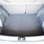 Kofferbakmat Hyundai Bayon SUV - 2021-heden - Guardliner (Past in versie met niet-verstelbare, lage kofferbakvloer)